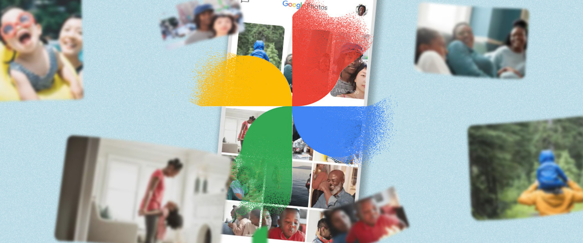 Premium vs. Free Accounts: Choosing the Right Option for Your Stock Image Needs