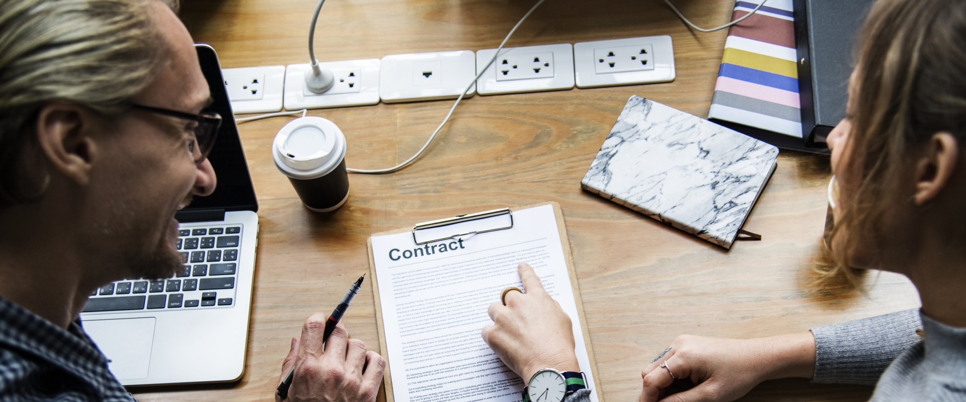 Tips for Enhancing Your Message with Free Stock Images