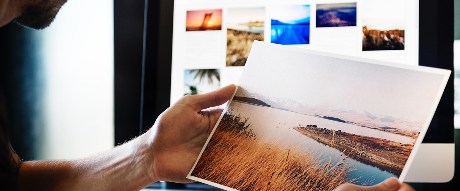 Understanding Attribution and Usage Rights for Free Stock Images