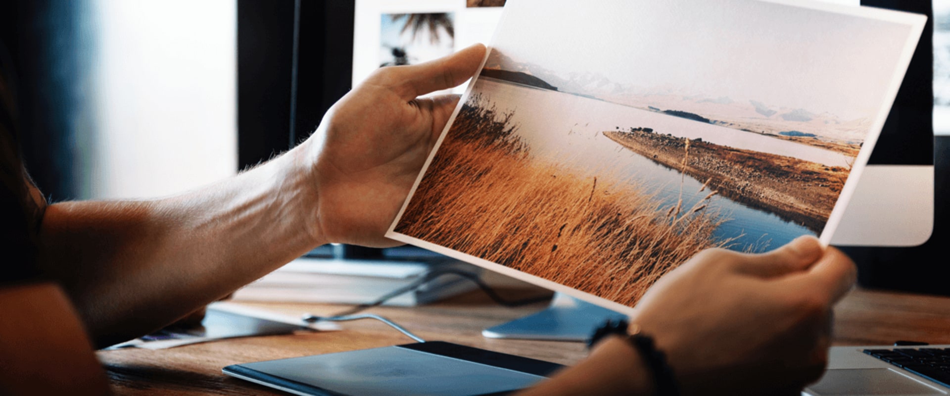 A Complete Guide to Editing and Customization for Free Stock Images