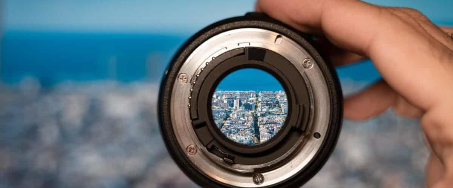 How to Find High Quality Free Stock Images: A Comprehensive Guide