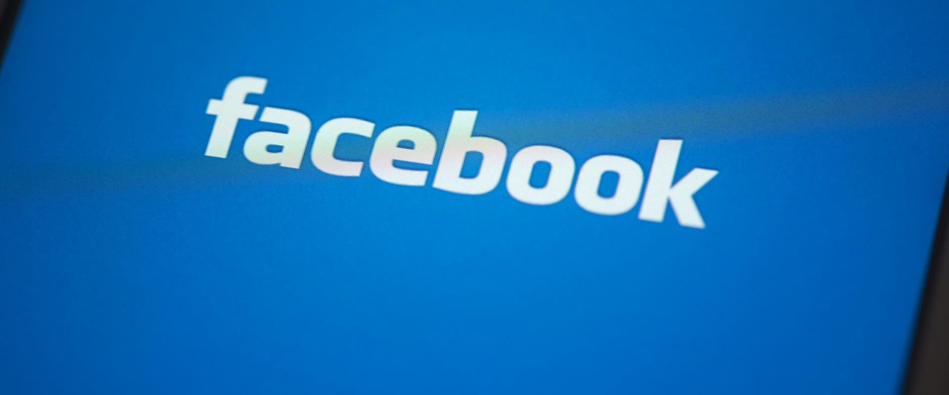 Unleashing the Power of Free Stock Images on Facebook