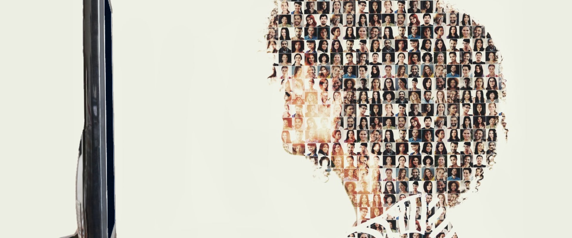 The Importance of Quality Images for Free Stock Photo Websites