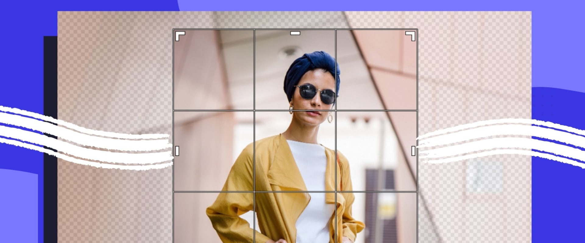Tips for Using Free Stock Images: Understanding Image Size and Resolution