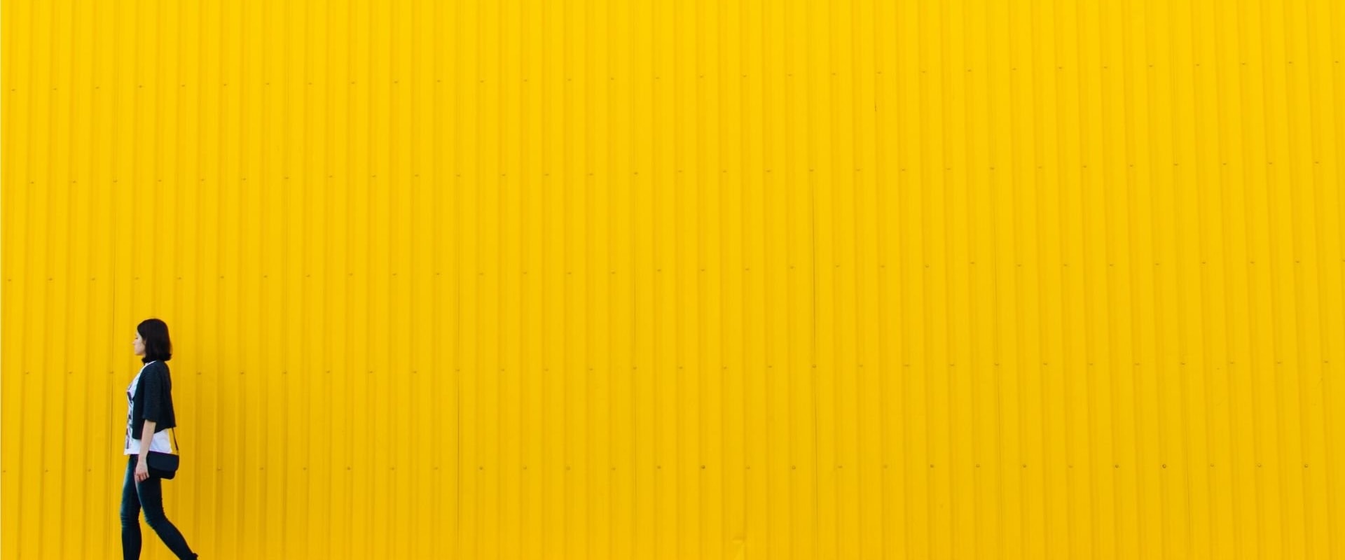 A Complete Guide to Adding Text and Graphics to Free Stock Images