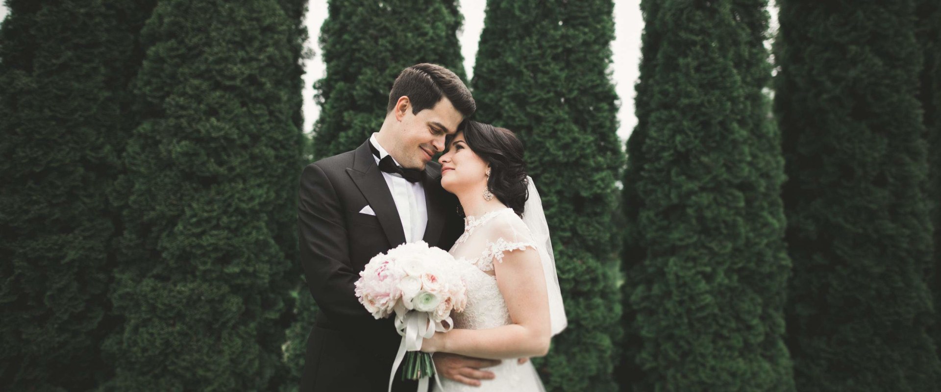 Tips for Using Free Stock Images: Avoiding Common Mistakes
