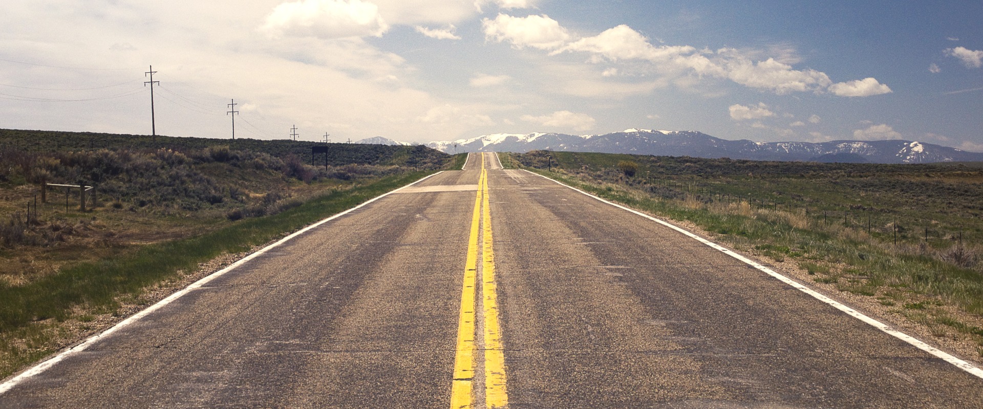 Where to Find Free Images to Use in Your Projects