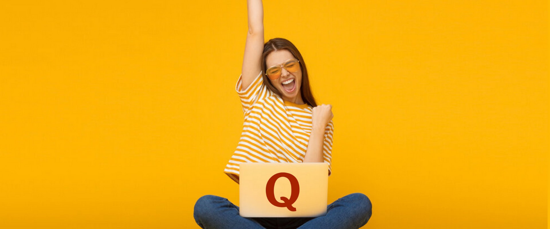 A Beginner's Guide to Finding High-Quality Free Stock Images on Quora