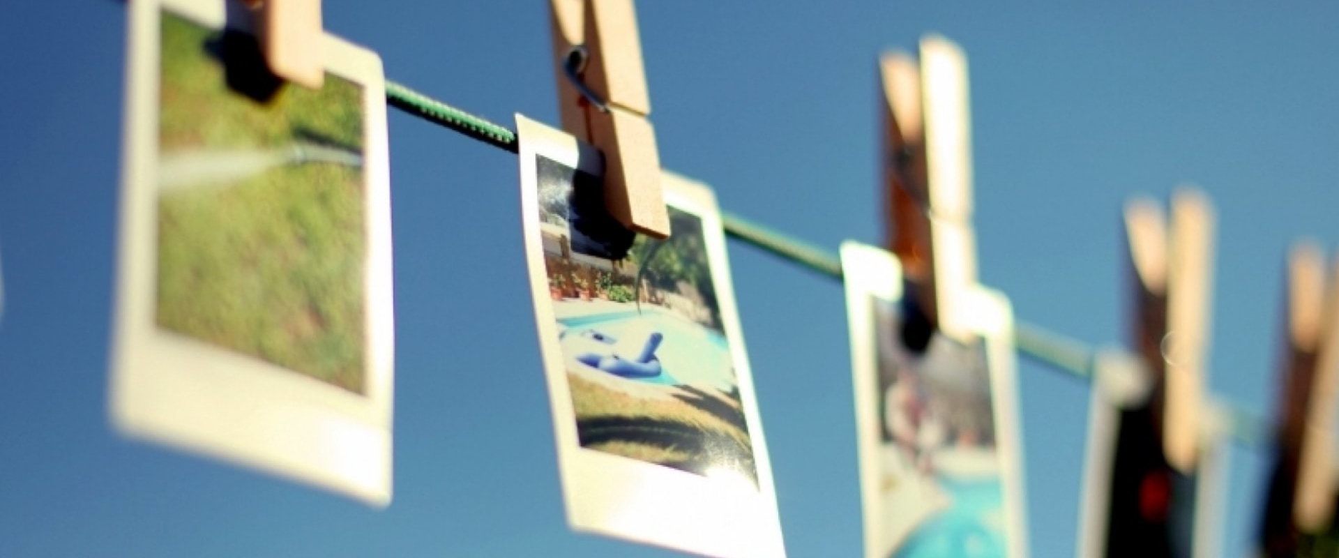 A Complete Guide to Twitter's Free Stock Image Sources