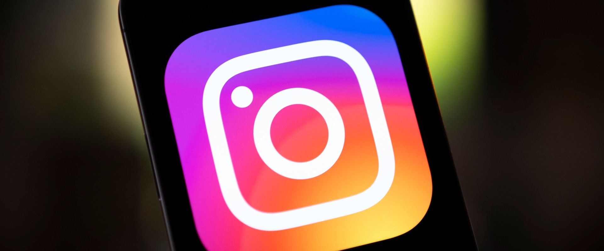 A Beginner's Guide to Instagram: The Ultimate Source for Free High-Quality Stock Images