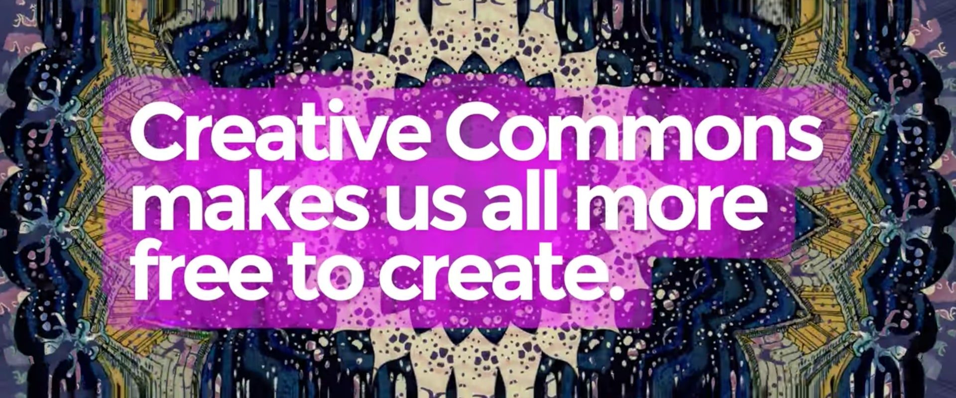 Understanding Creative Commons Licenses: A Complete Guide