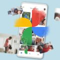 Premium vs. Free Accounts: Choosing the Right Option for Your Stock Image Needs
