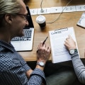 Tips for Enhancing Your Message with Free Stock Images
