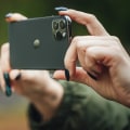 Tips for Choosing High-Quality Free Stock Images