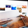 Understanding Attribution and Usage Rights for Free Stock Images