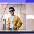 How to Crop and Resize Images for Free: The Ultimate Guide