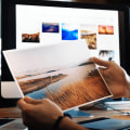 A Complete Guide to Editing and Customization for Free Stock Images