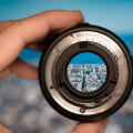How to Find High Quality Free Stock Images: A Comprehensive Guide
