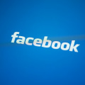 Unleashing the Power of Free Stock Images on Facebook