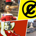 Determining Public Domain Images: A Comprehensive Guide