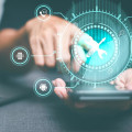 Tips and Techniques for Using Free Stock Images