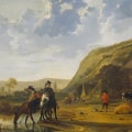 How to Find High Quality Public Domain Images for Free