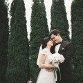 Tips for Using Free Stock Images: Avoiding Common Mistakes