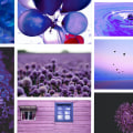Optimizing Image Alt Text for Free Stock Images