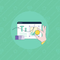 A Comprehensive Look at User Preferences for Free Stock Images