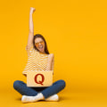 A Beginner's Guide to Finding High-Quality Free Stock Images on Quora