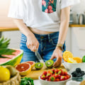 Tips and techniques for using free stock images: How to Find High Quality Images for Personal or Commercial Use