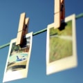 A Complete Guide to Twitter's Free Stock Image Sources