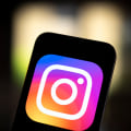 A Beginner's Guide to Instagram: The Ultimate Source for Free High-Quality Stock Images
