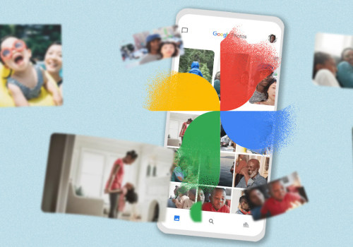 Premium vs. Free Accounts: Choosing the Right Option for Your Stock Image Needs