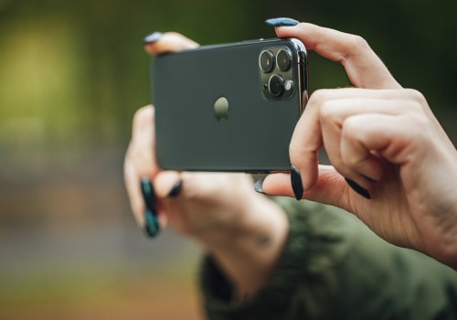 Tips for Choosing High-Quality Free Stock Images