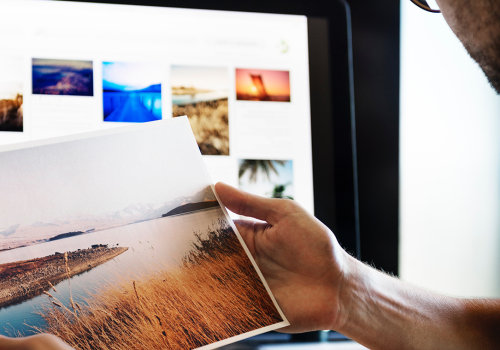 Understanding Attribution and Usage Rights for Free Stock Images