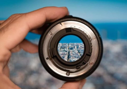 How to Find High Quality Free Stock Images: A Comprehensive Guide