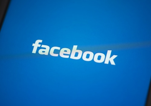 Unleashing the Power of Free Stock Images on Facebook