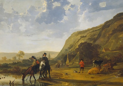 How to Find and Use Public Domain Images Online