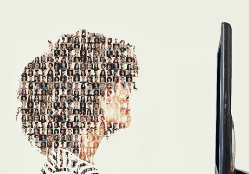 The Importance of Quality Images for Free Stock Photo Websites