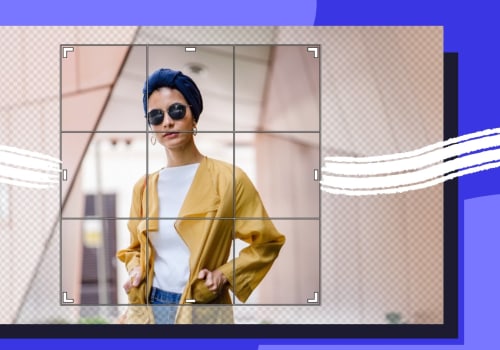 Tips for Using Free Stock Images: Understanding Image Size and Resolution