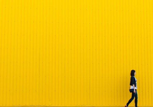 A Complete Guide to Adding Text and Graphics to Free Stock Images