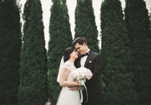 Tips for Using Free Stock Images: Avoiding Common Mistakes