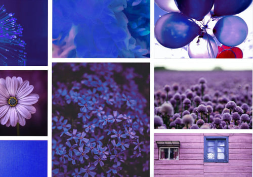 Optimizing Image Alt Text for Free Stock Images