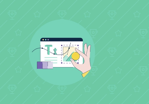 A Comprehensive Look at User Preferences for Free Stock Images