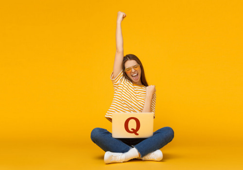 A Beginner's Guide to Finding High-Quality Free Stock Images on Quora