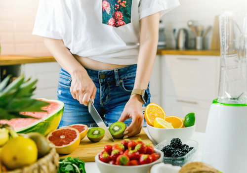 Tips and techniques for using free stock images: How to Find High Quality Images for Personal or Commercial Use