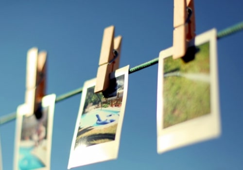 A Complete Guide to Twitter's Free Stock Image Sources