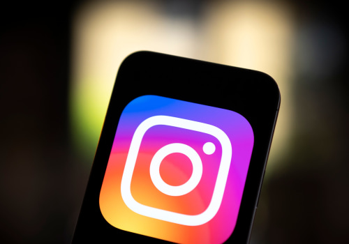 A Beginner's Guide to Instagram: The Ultimate Source for Free High-Quality Stock Images